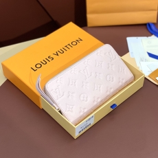 Louis Vuitton Wallets Purse